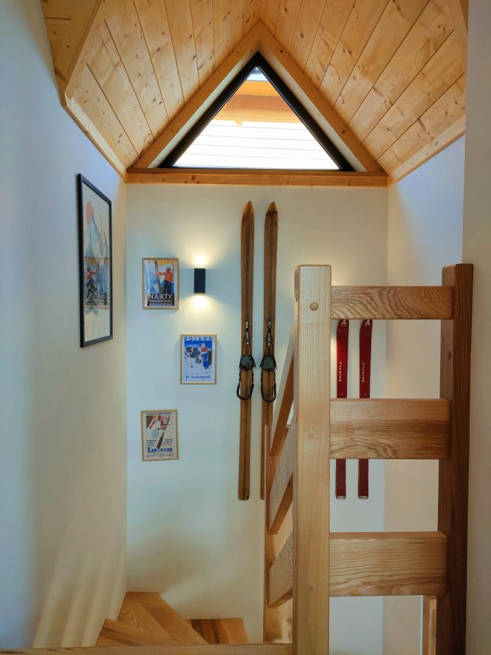 Galeria Hygge Tatra