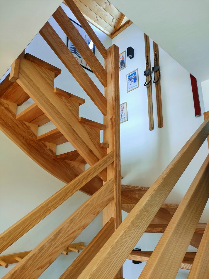 Galeria Hygge Tatra